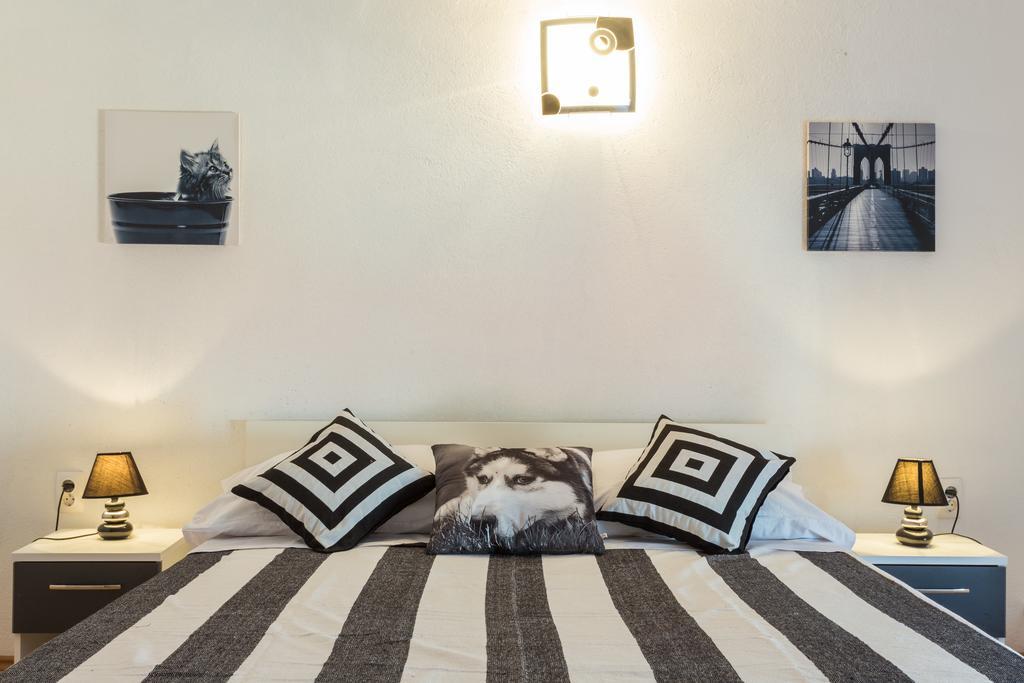 Dubrovnik Dream Guest House Buitenkant foto