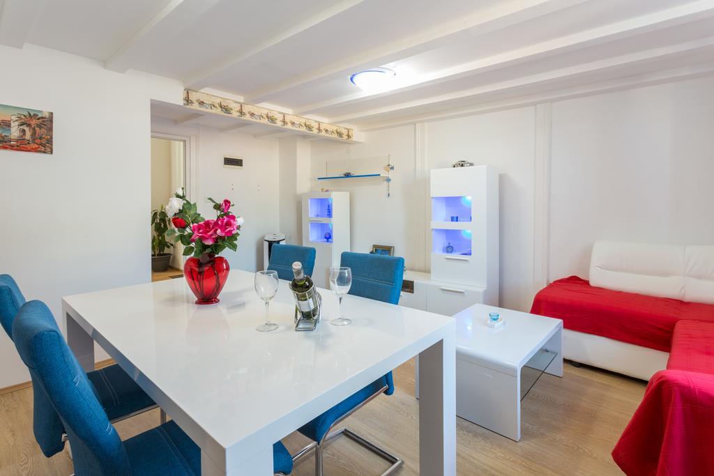 Dubrovnik Dream Guest House Buitenkant foto