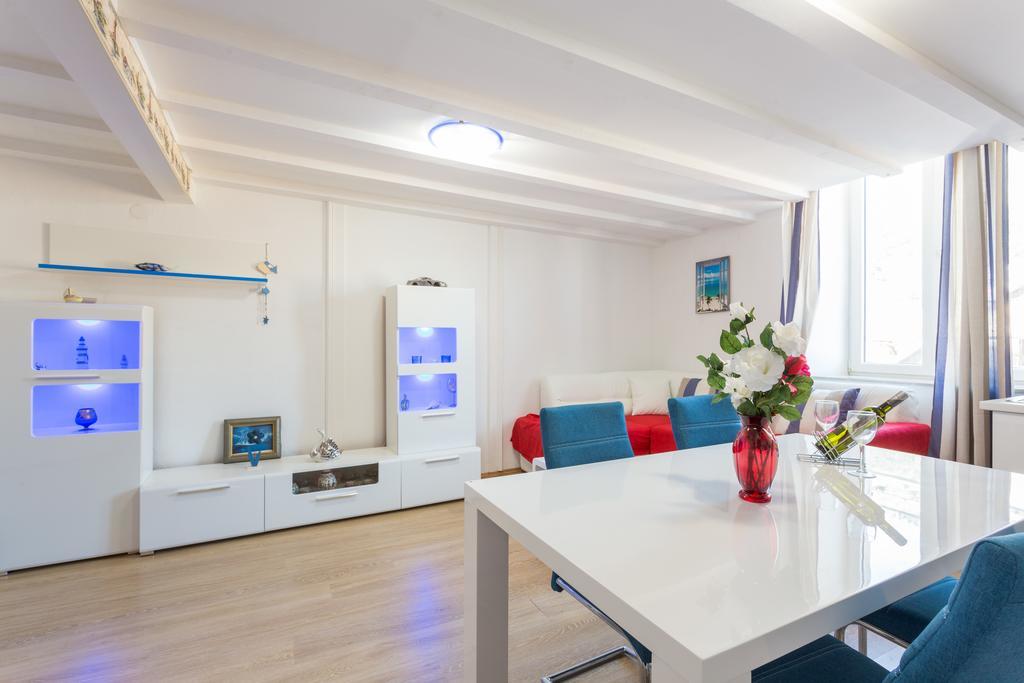 Dubrovnik Dream Guest House Buitenkant foto