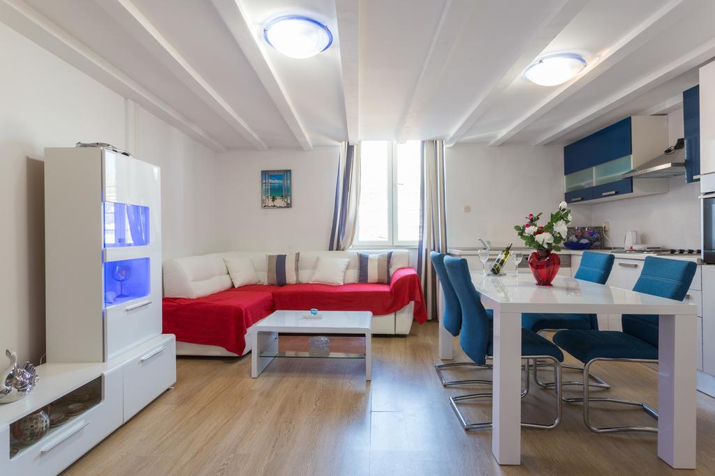 Dubrovnik Dream Guest House Buitenkant foto