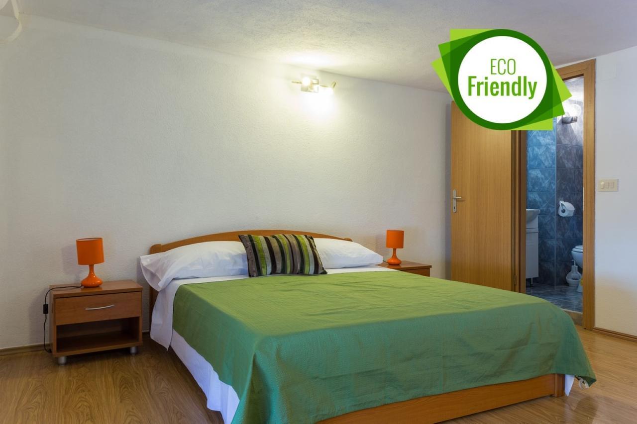 Dubrovnik Dream Guest House Buitenkant foto