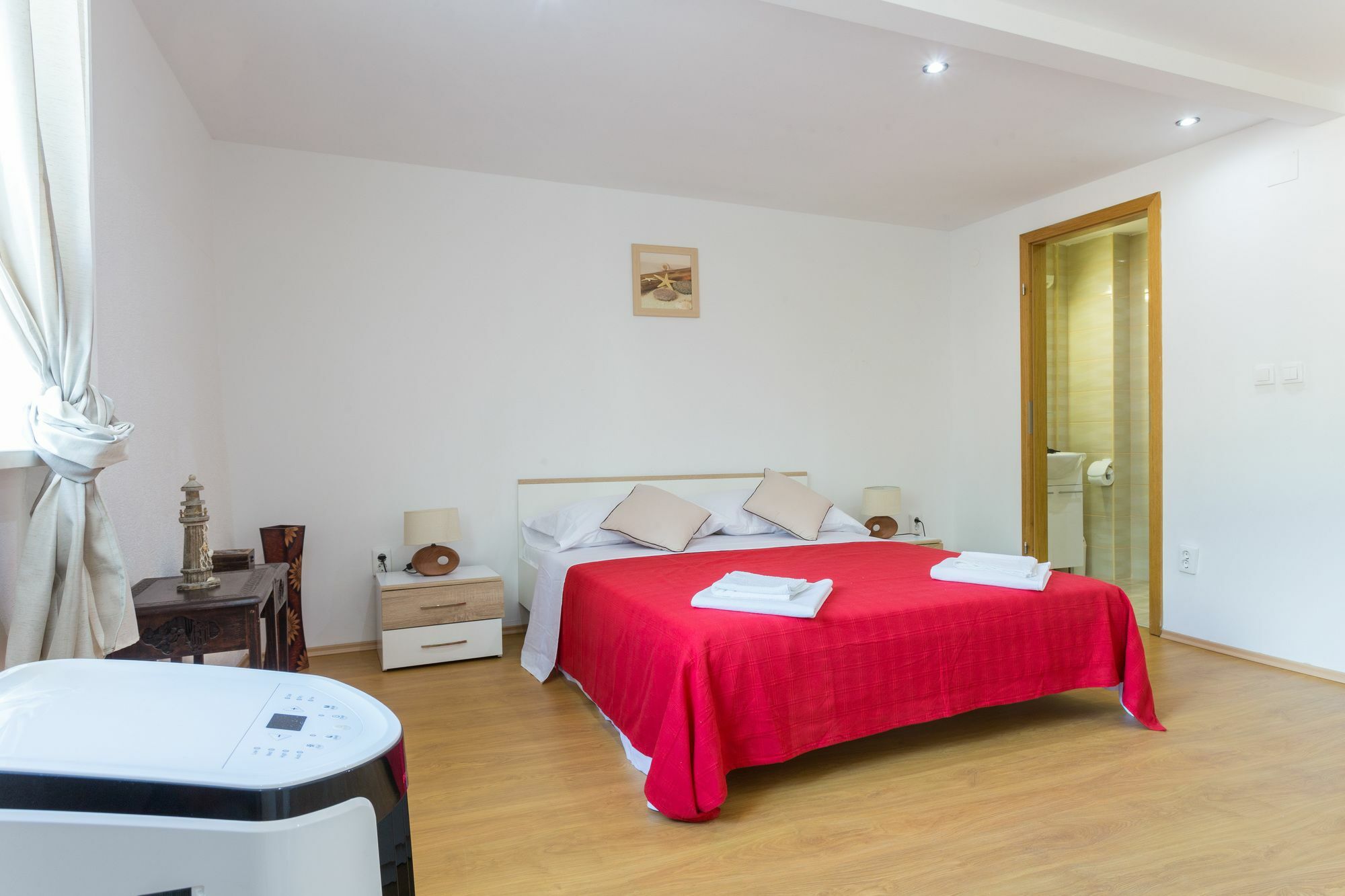 Dubrovnik Dream Guest House Buitenkant foto