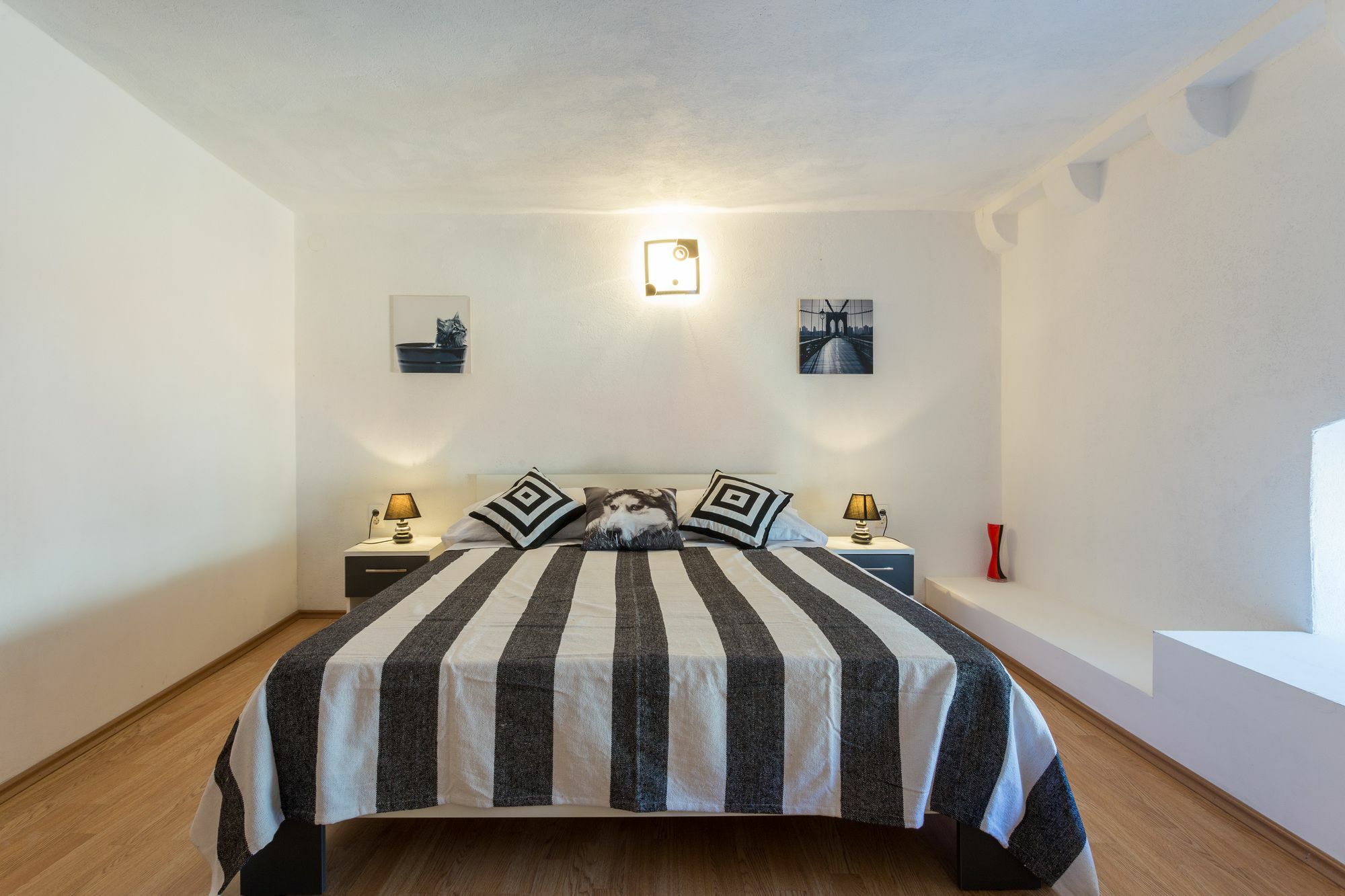 Dubrovnik Dream Guest House Buitenkant foto