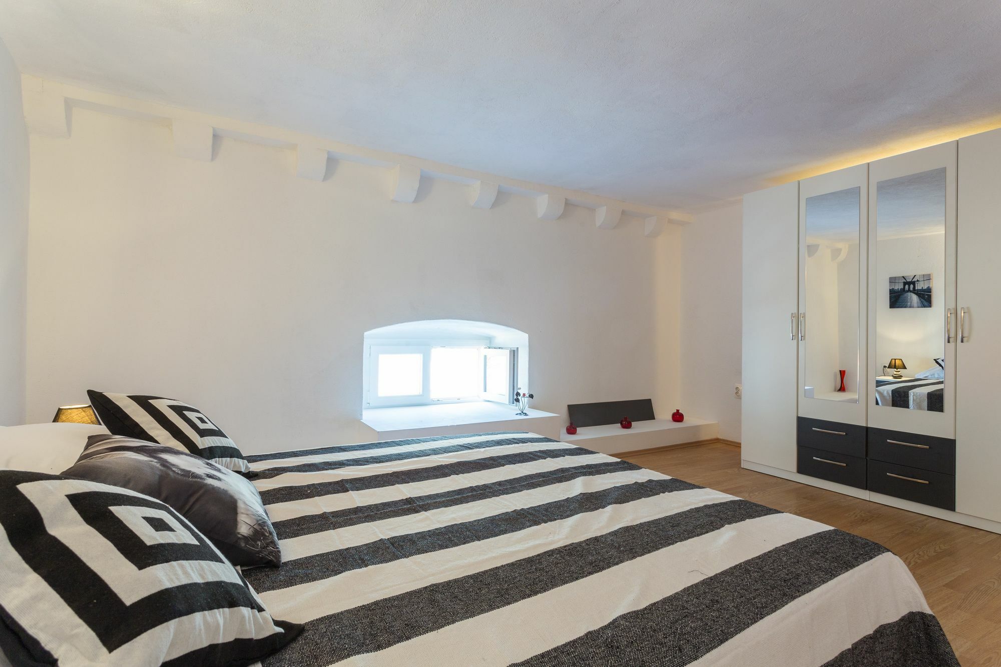 Dubrovnik Dream Guest House Buitenkant foto