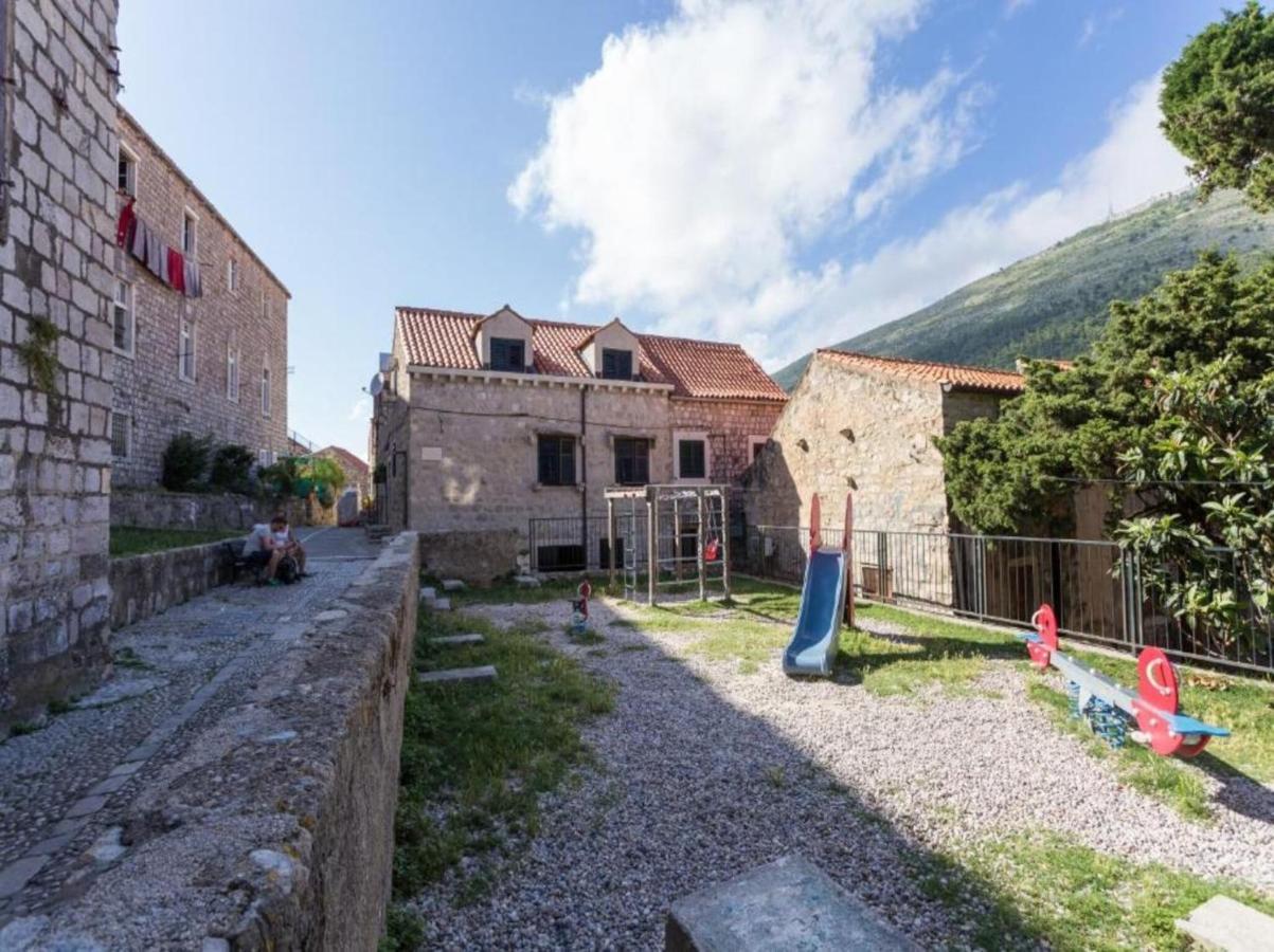 Dubrovnik Dream Guest House Buitenkant foto